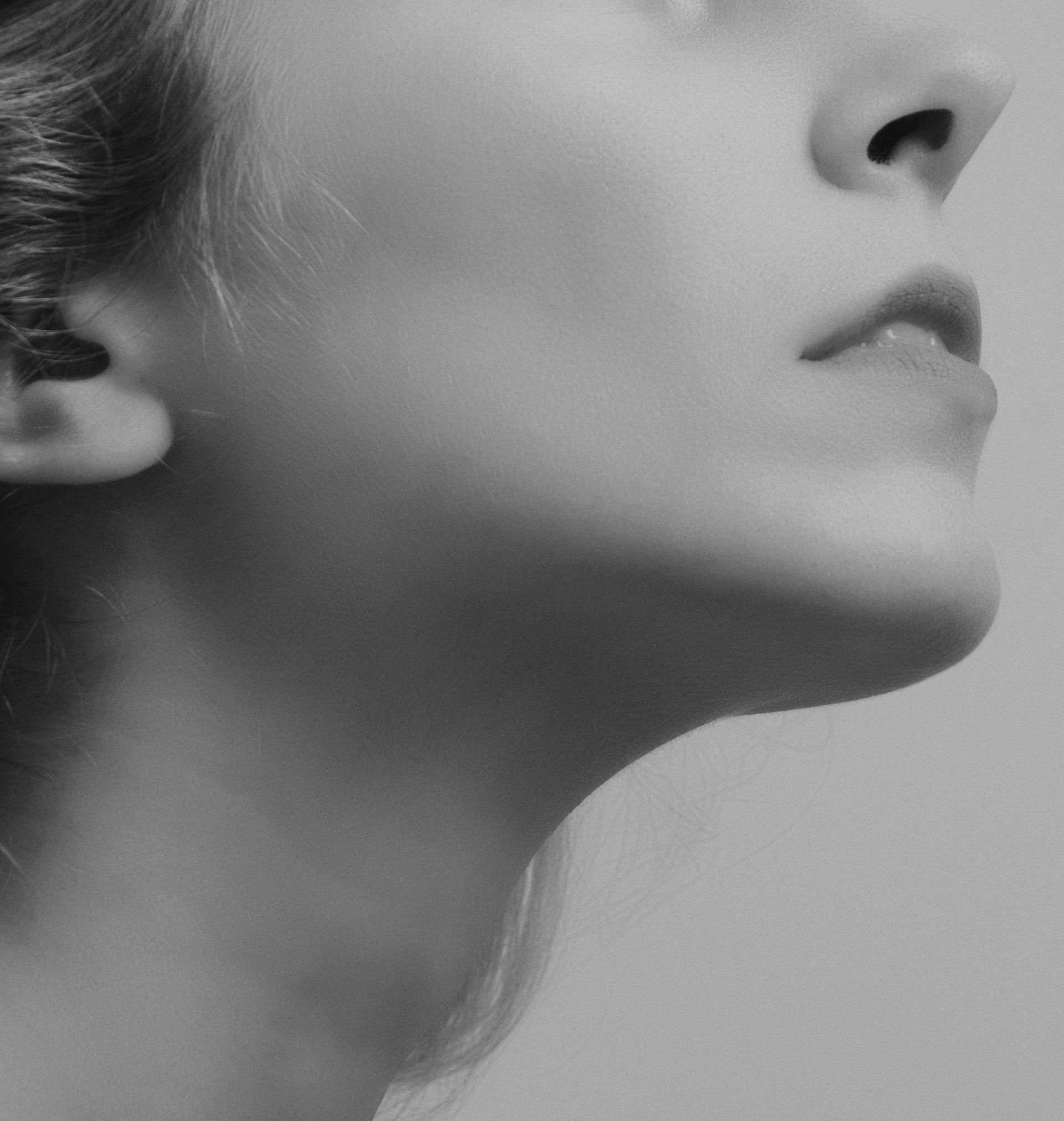 Skincare at SkinMD in Dearborn, MI