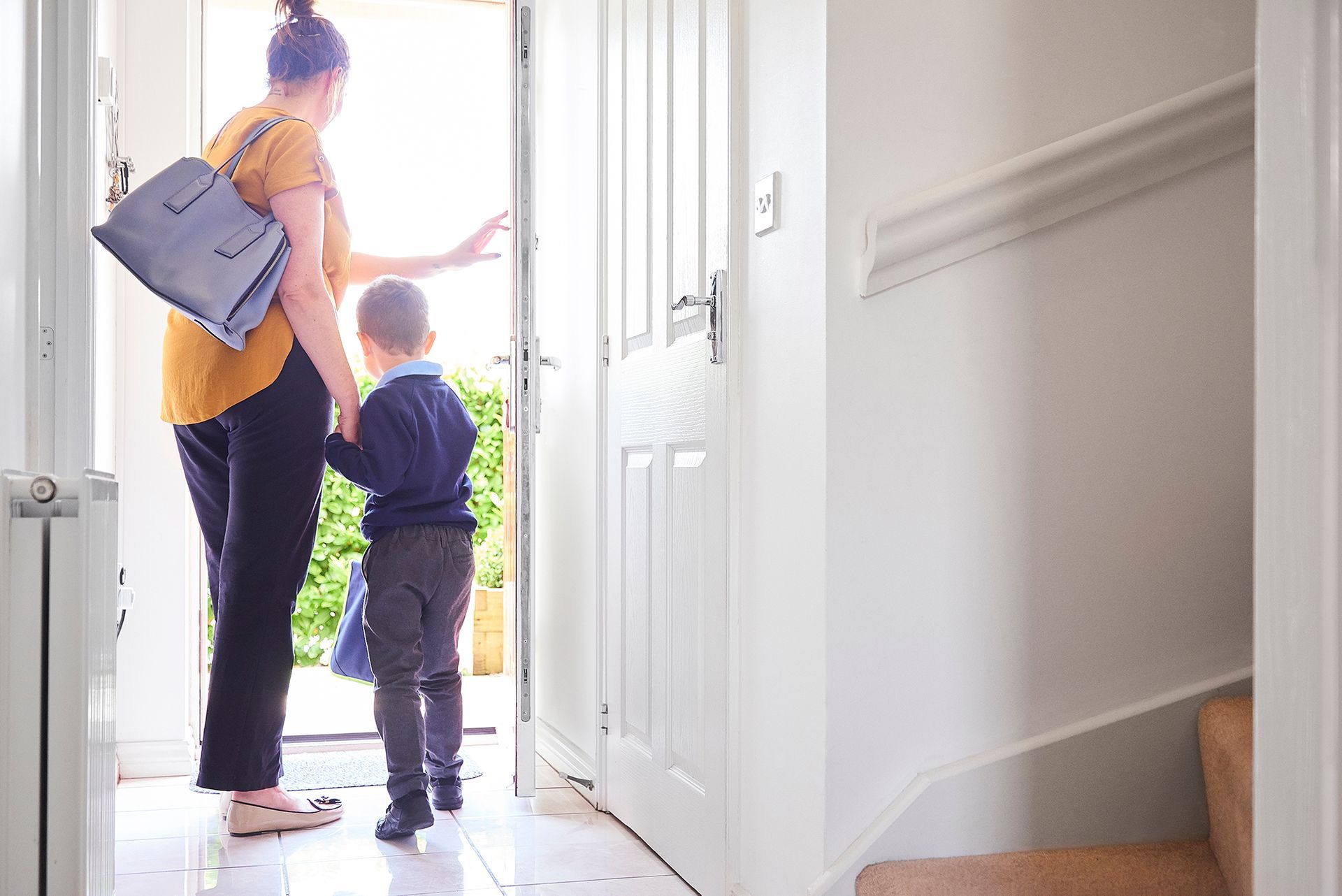 Security Doors — Sale, VIC — Madden Glass & Aluminium