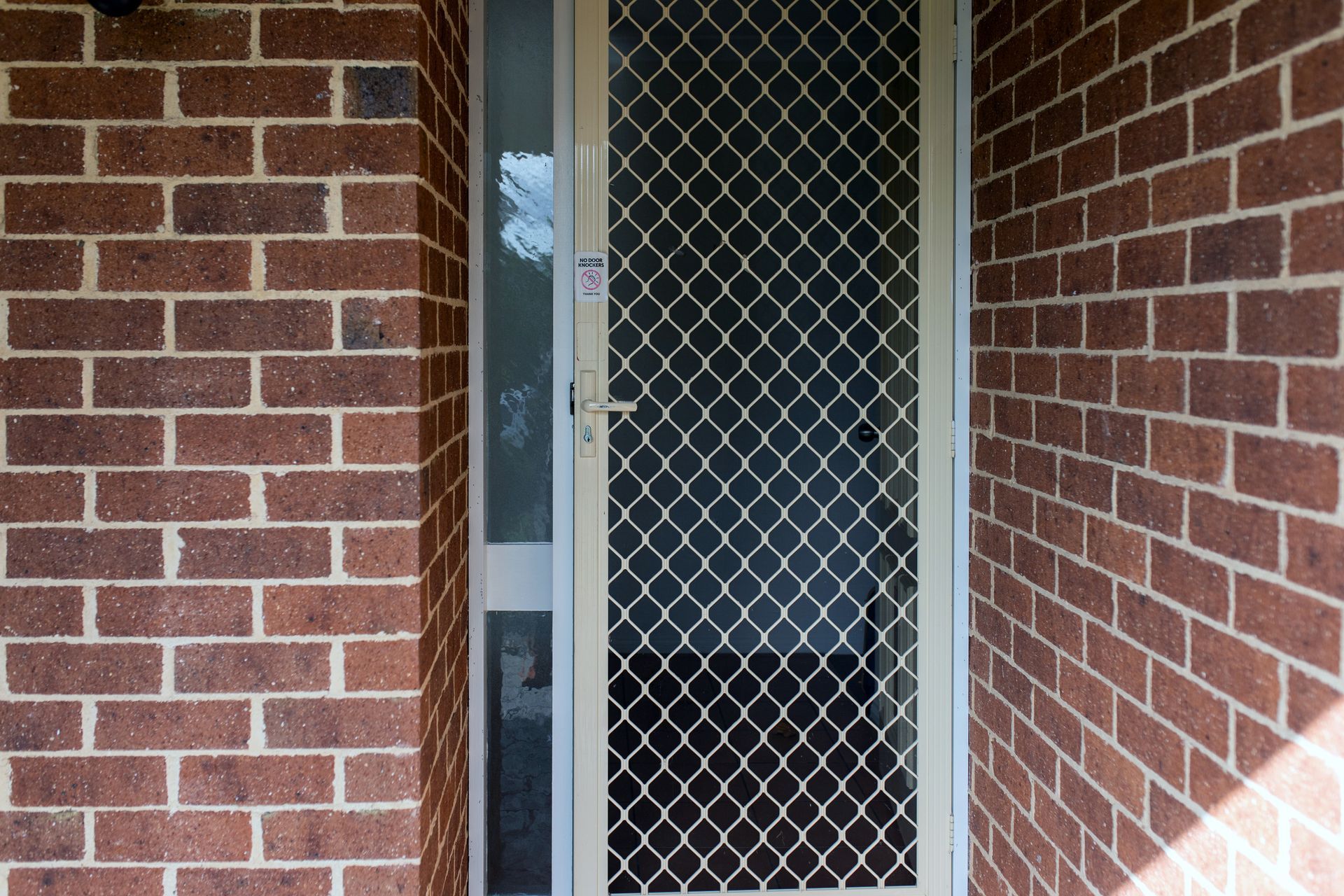 Wooden Terrace and Home Garden — Sale, VIC — Madden Glass & Aluminium