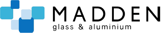 Madden Glass & Aluminium