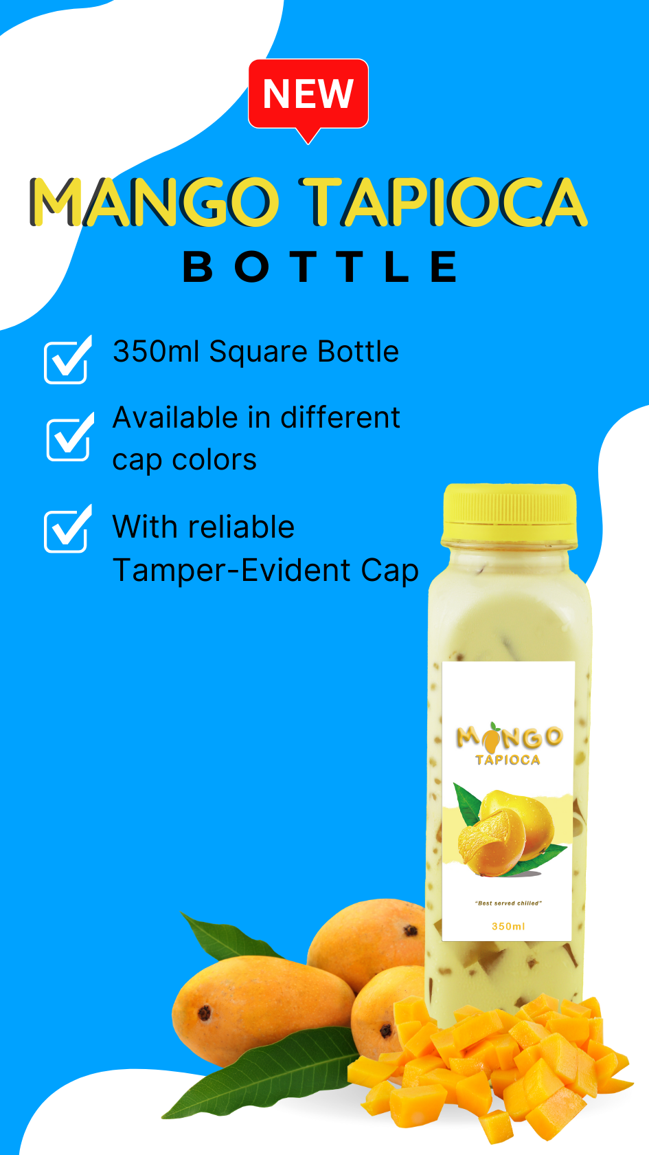 Product Ads