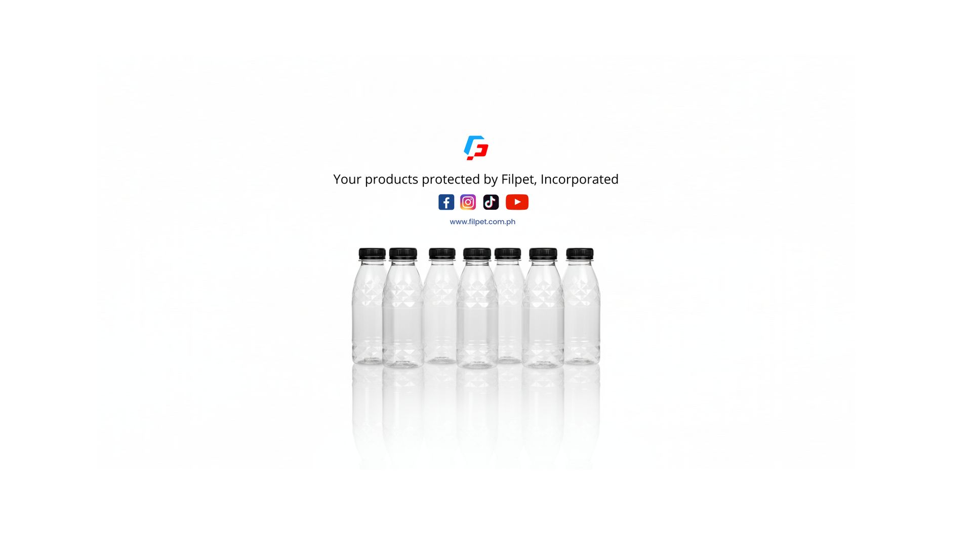 Filpet, Inc