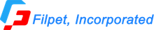 Filpet, Inc.