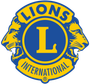 Lions Club