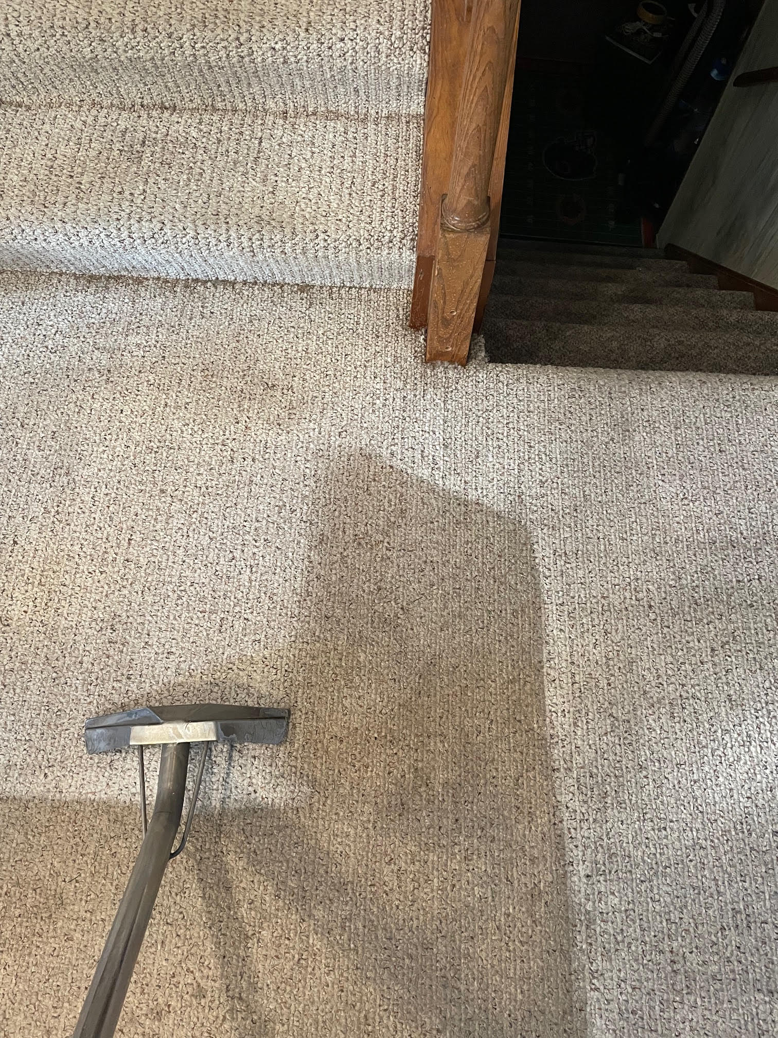 before and after