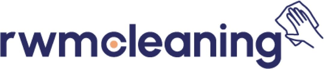 Cleaner in Brisbane Cleaner in Brisbane