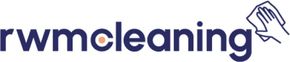 Cleaner in Brisbane Cleaner in Brisbane