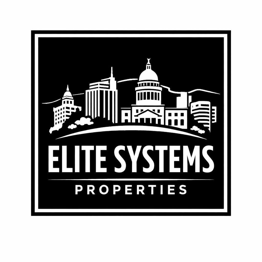 Elite Systems Properties