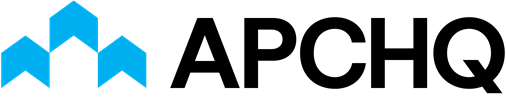 APCHQ logo