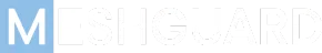 Meshguard 