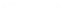 RAM logo.