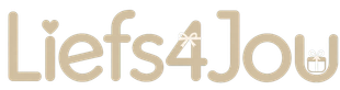 Liefs4Jou