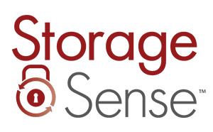 Our commercial lawn care clients include Storage Sense in Springfield MO