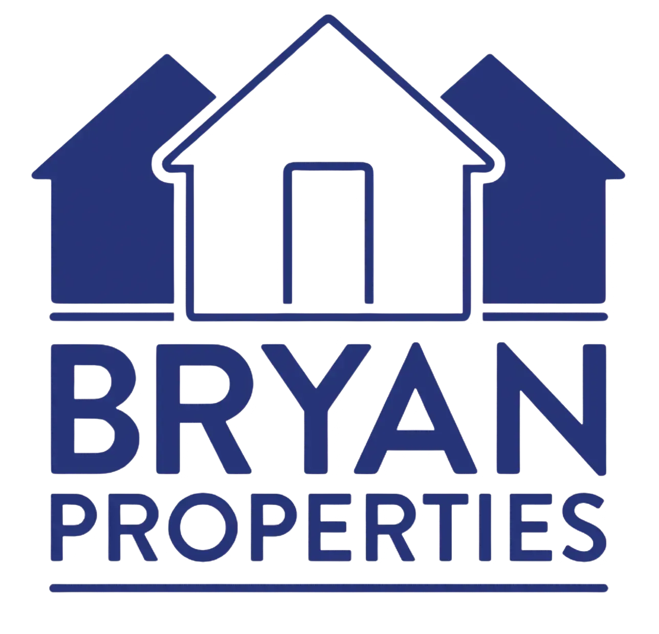 Bryan Properties