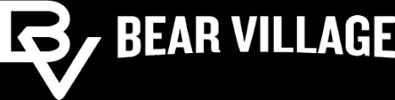 Our commercial lawn care clients include Bear Village in Springfield MO