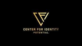 Center for Identity Potential
