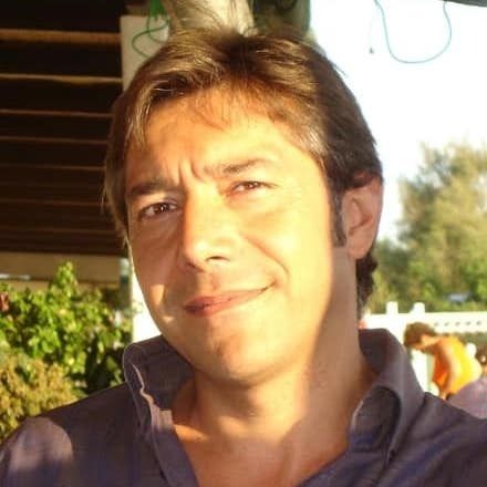 Dott. Ferdinando Rognini