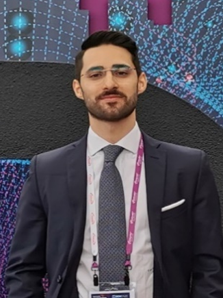 Dott. Gabriele Creati