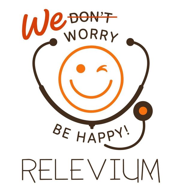 Logo+Relevium.jpeg