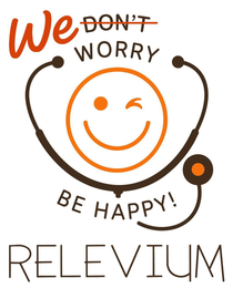 Logo+Relevium.jpeg