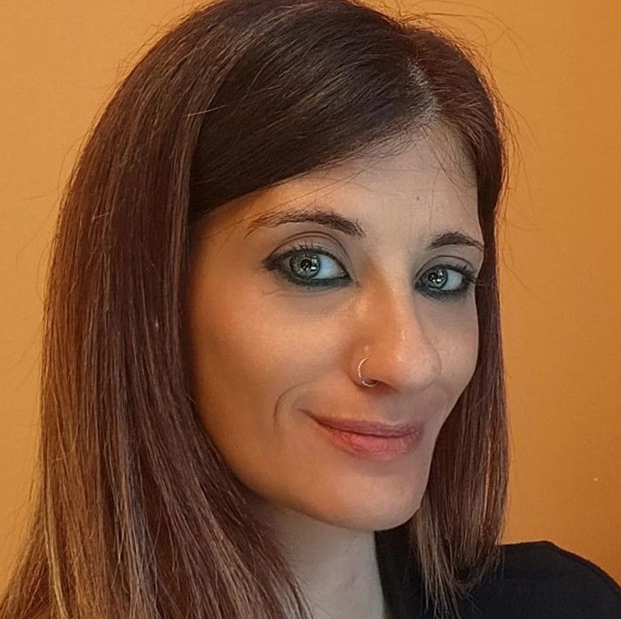 Dott.ssa Martine Linardon