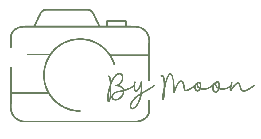 Fotograaf Roermond