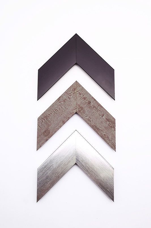 EL MARCO