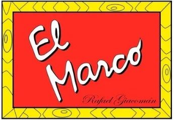 EL MARCO