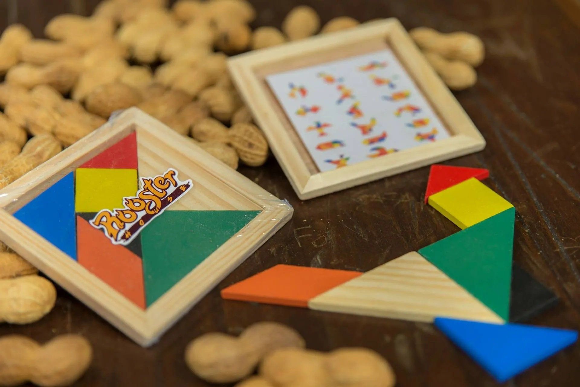Giochi per bambini