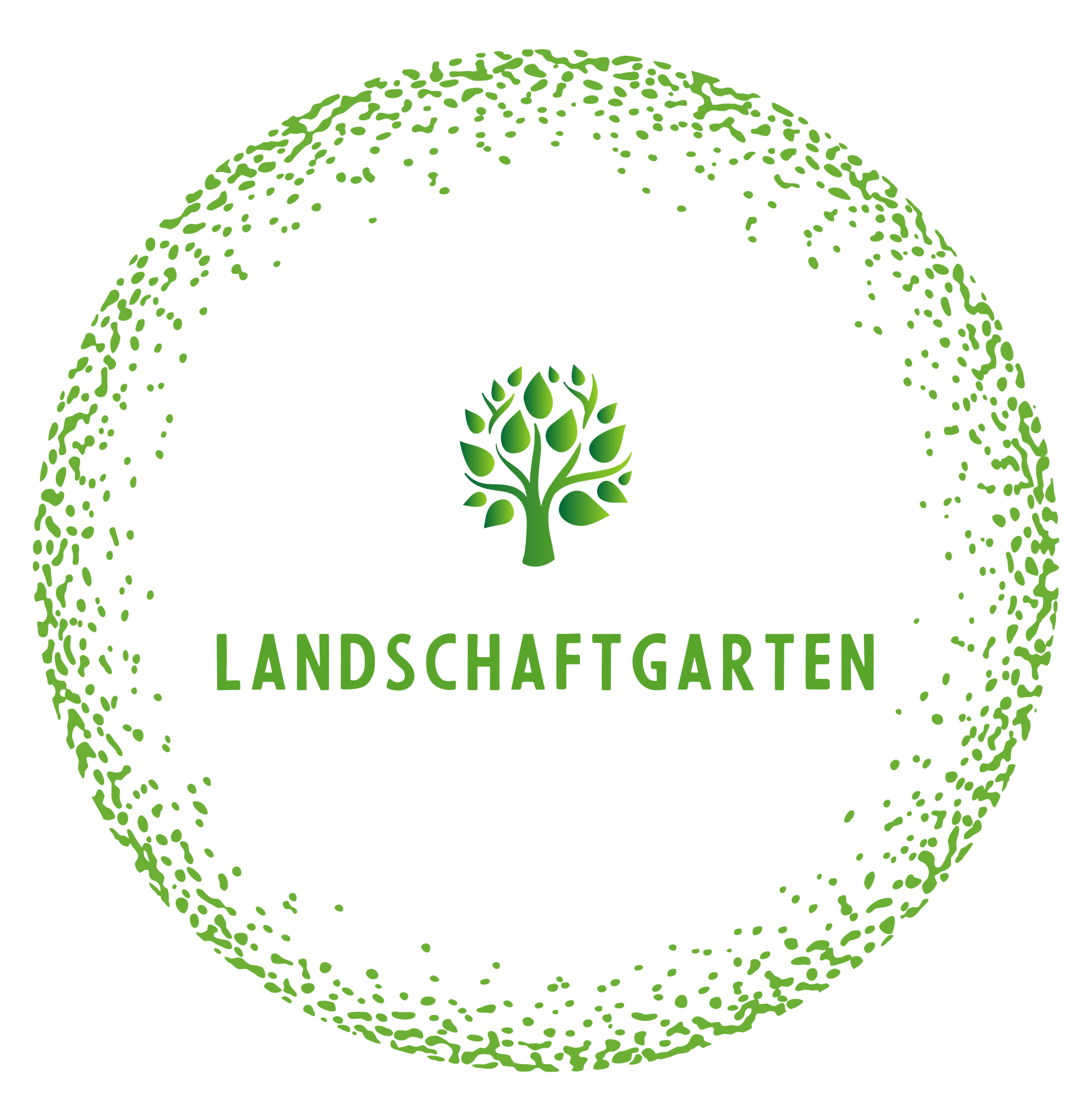 erdarbeiten-bagger-aushub-mutterboden