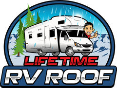 RVIA Certified | Quality RV Solutions