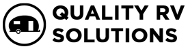 Logo | Quality RV Solutions