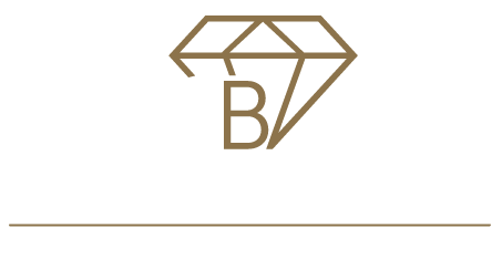 Sévigny-boucher Logo