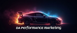DA Performance Marketing LLC