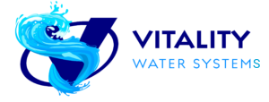 Vitality Water Systems