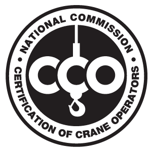 National Commission for the Certification of Crane Operators