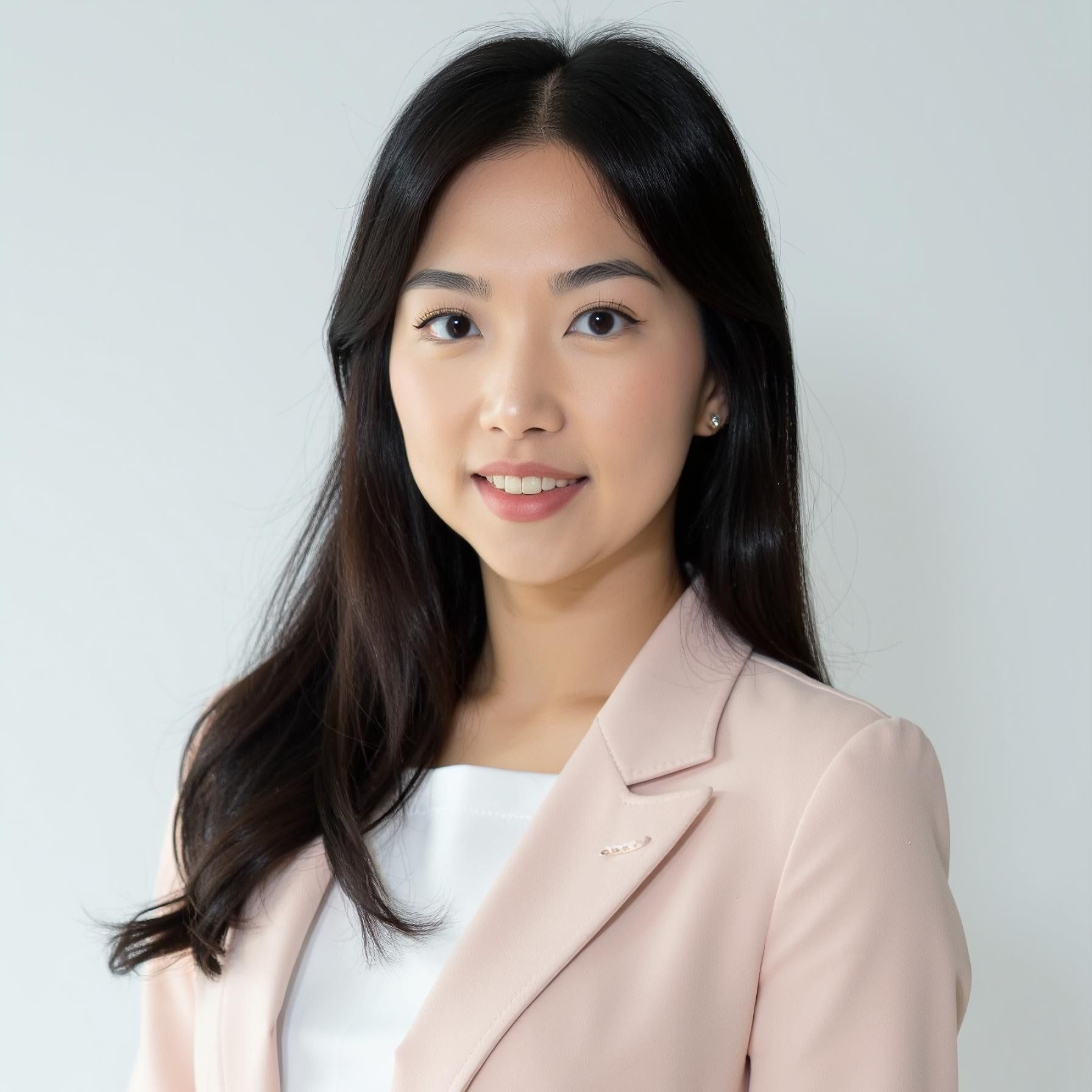 Maryann Mark, APN