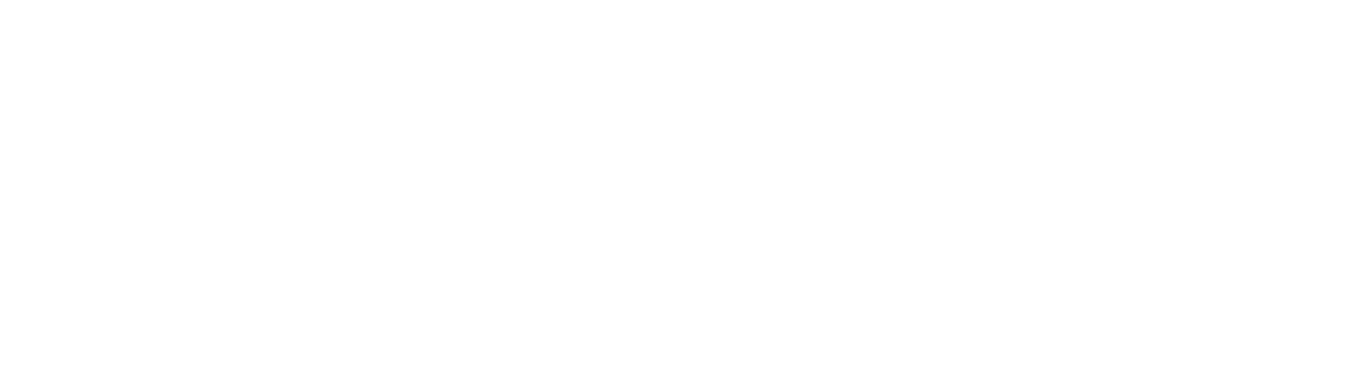 Un fond blanc avec quelques lignes dessus