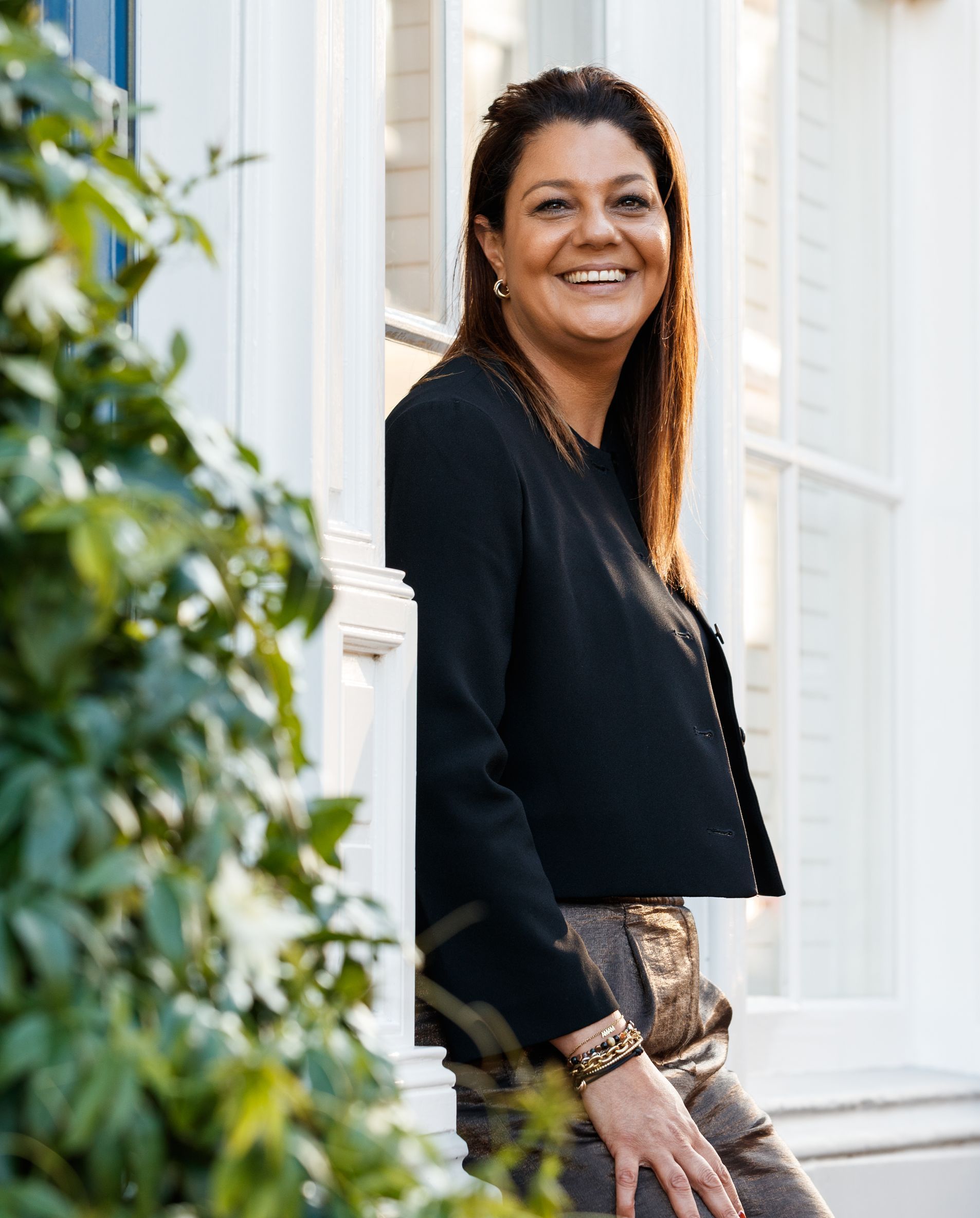 makelaar Joany verteld je alles wat je moet weten als je je huis wilt verkopen.
