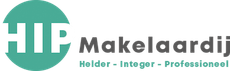 HIP Makelaardij - Makelaar Utrecht en omstreken
