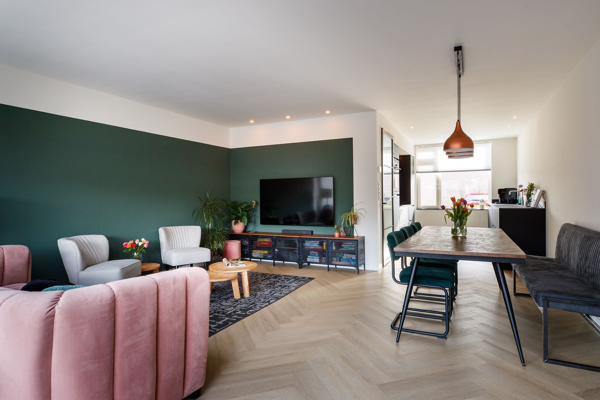woning verkopen, woning te koop zetten, succesvolle verkoop
