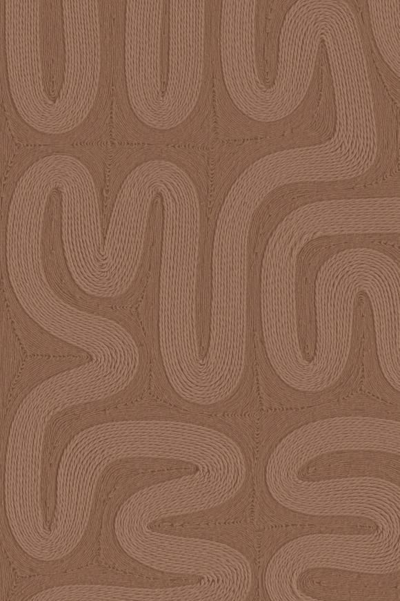 Interieuradvies aan huis kleur en materiaal advies Utrecht | Villa18 