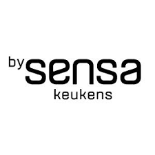 Logo By Sens keukens Heteren | Villa18