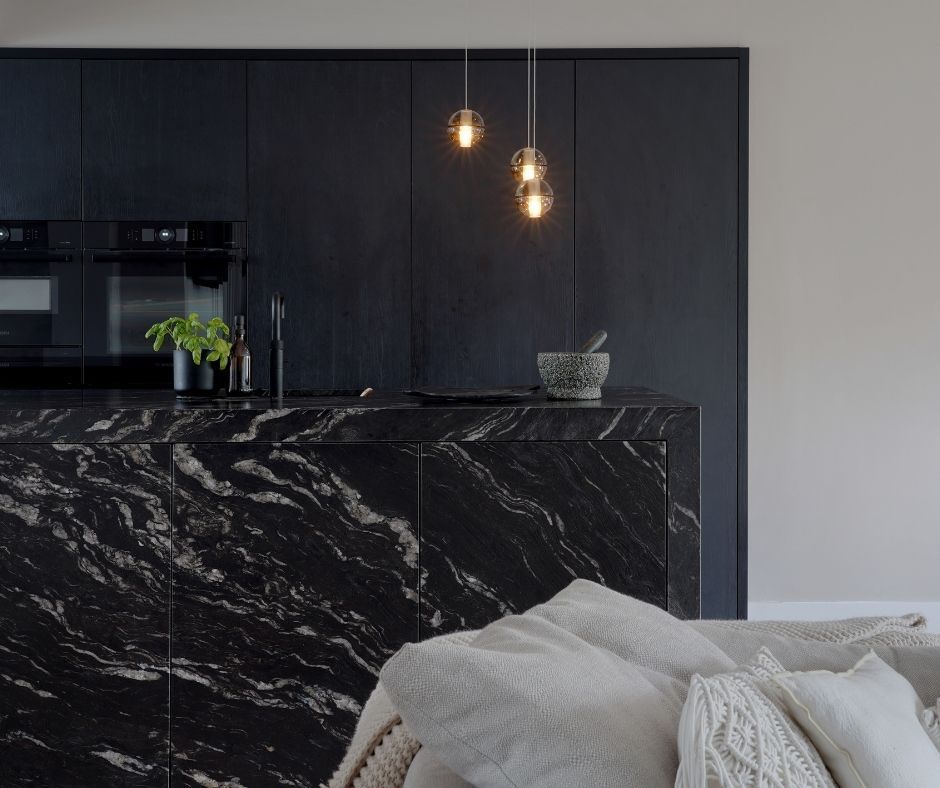 Interieuradvies Loenen aan de Vecht | Villa18 Interieurs