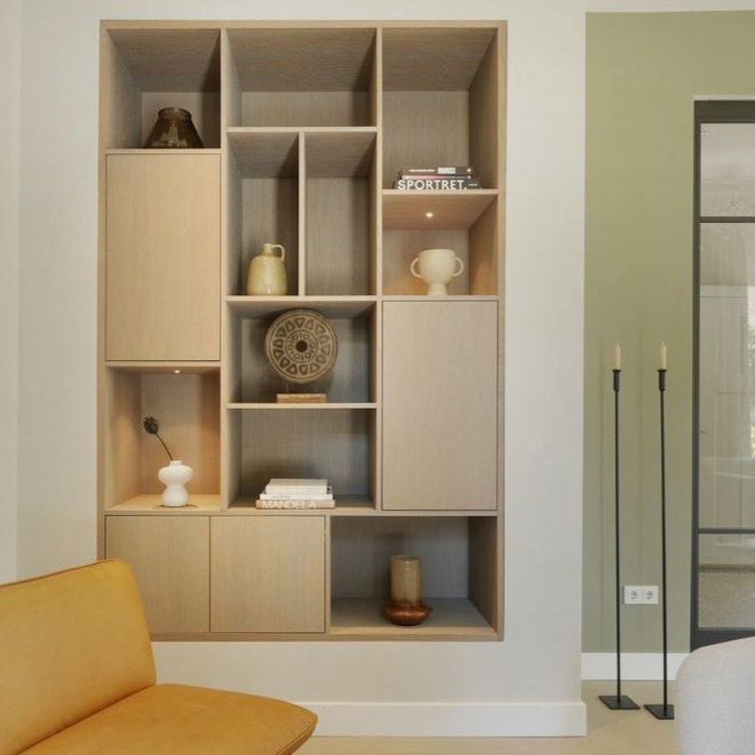 Materiaal- en kleuradvies voor jouw woning Interieuradvies, interieur design, kleuradvies, interieur villa, interieurstylist regio Utrecht