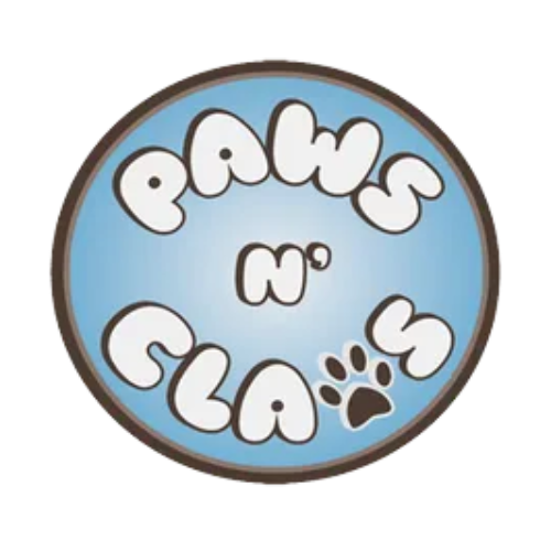 Logo for