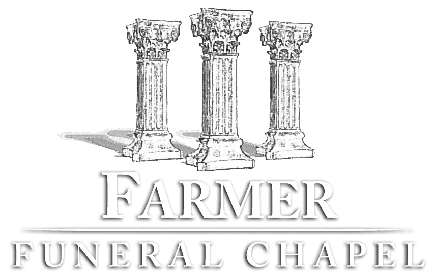 footer-logo-image