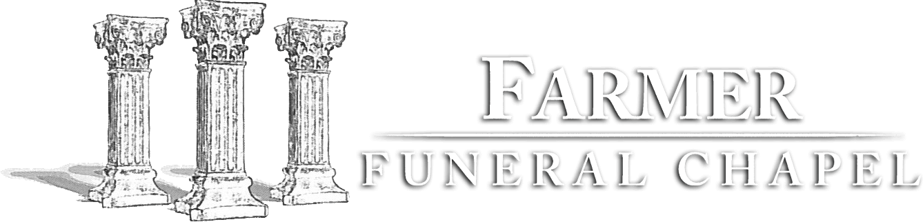 logo-image