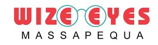 Optemetry Logo