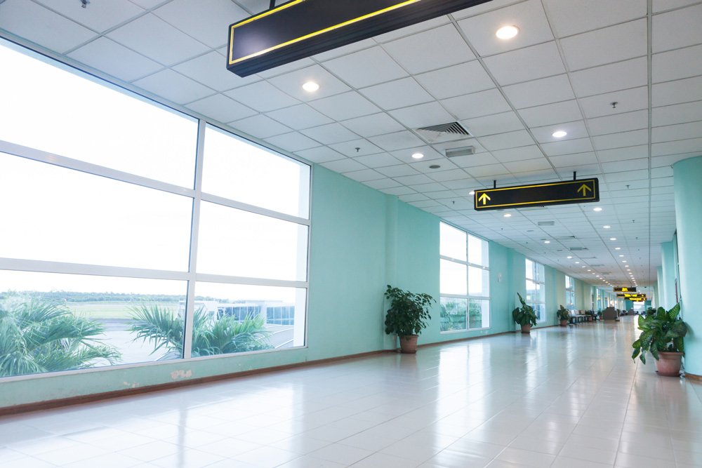 Flooring Installations Fort Wayne, IN G & W Flooring